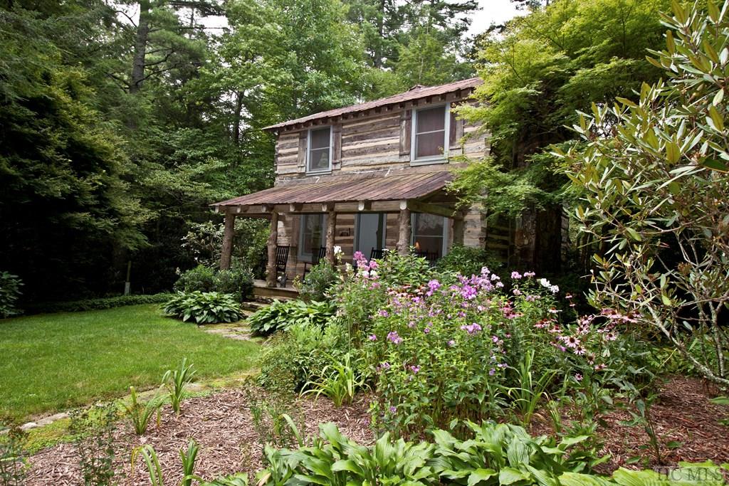 81 South Old Walhalla Road Highlands, NC 28741 - Photo 14 of 49 Gallery Image 14