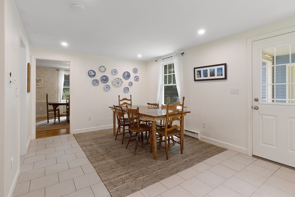 166 Red Acre Road Stow, MA 01775 - Photo 11 of 40 Gallery Image 11