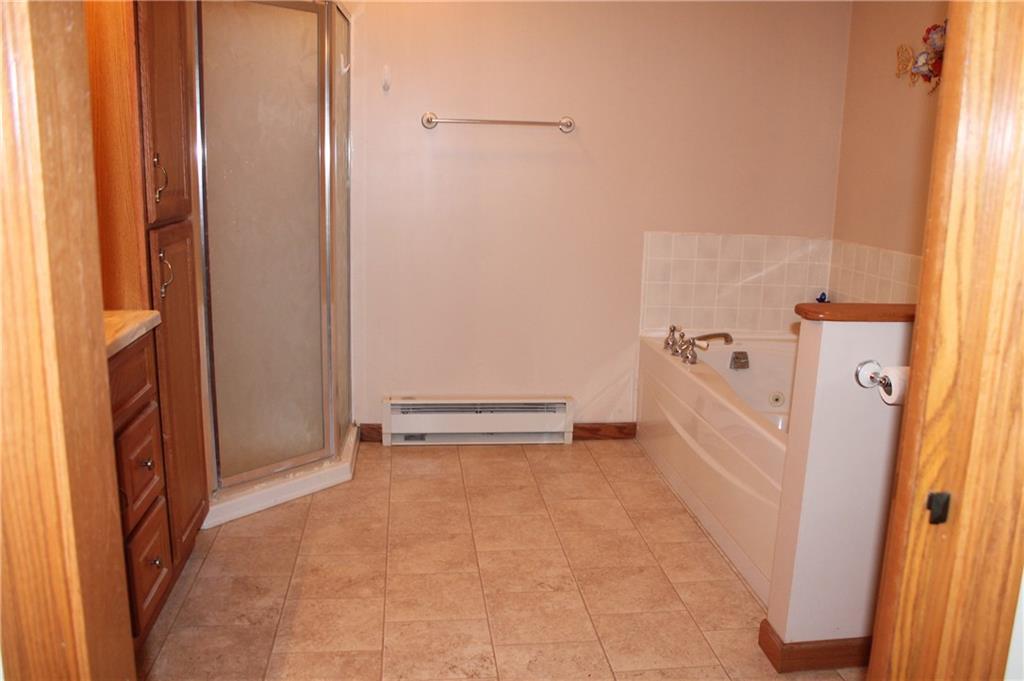 13025 Luthman Road Minster, OH 45865 - Photo 16 of 22 Gallery Image 16