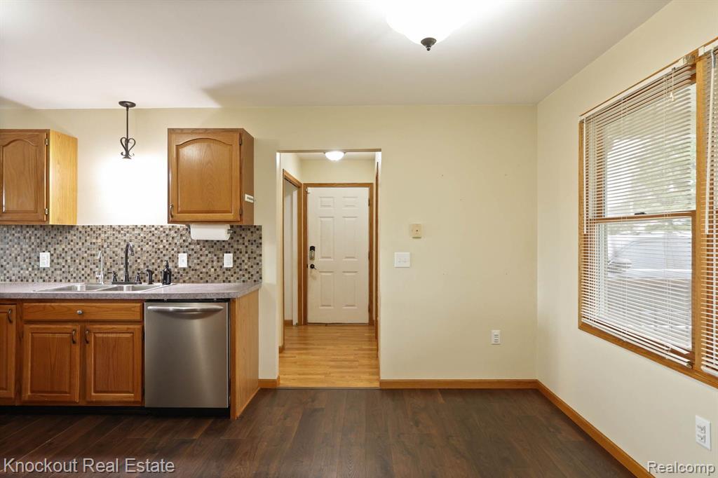 3353 Murphy Lake Road Millington, MI 48746 - Photo 25 of 68