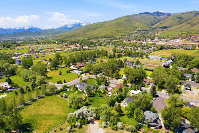 788 North Center Street Midway, UT 84049 - Photo 114 of 117