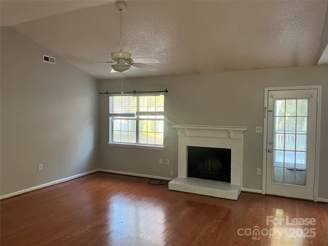 $2,000 | 12635 Delman Lane, Pineville, NC 28134