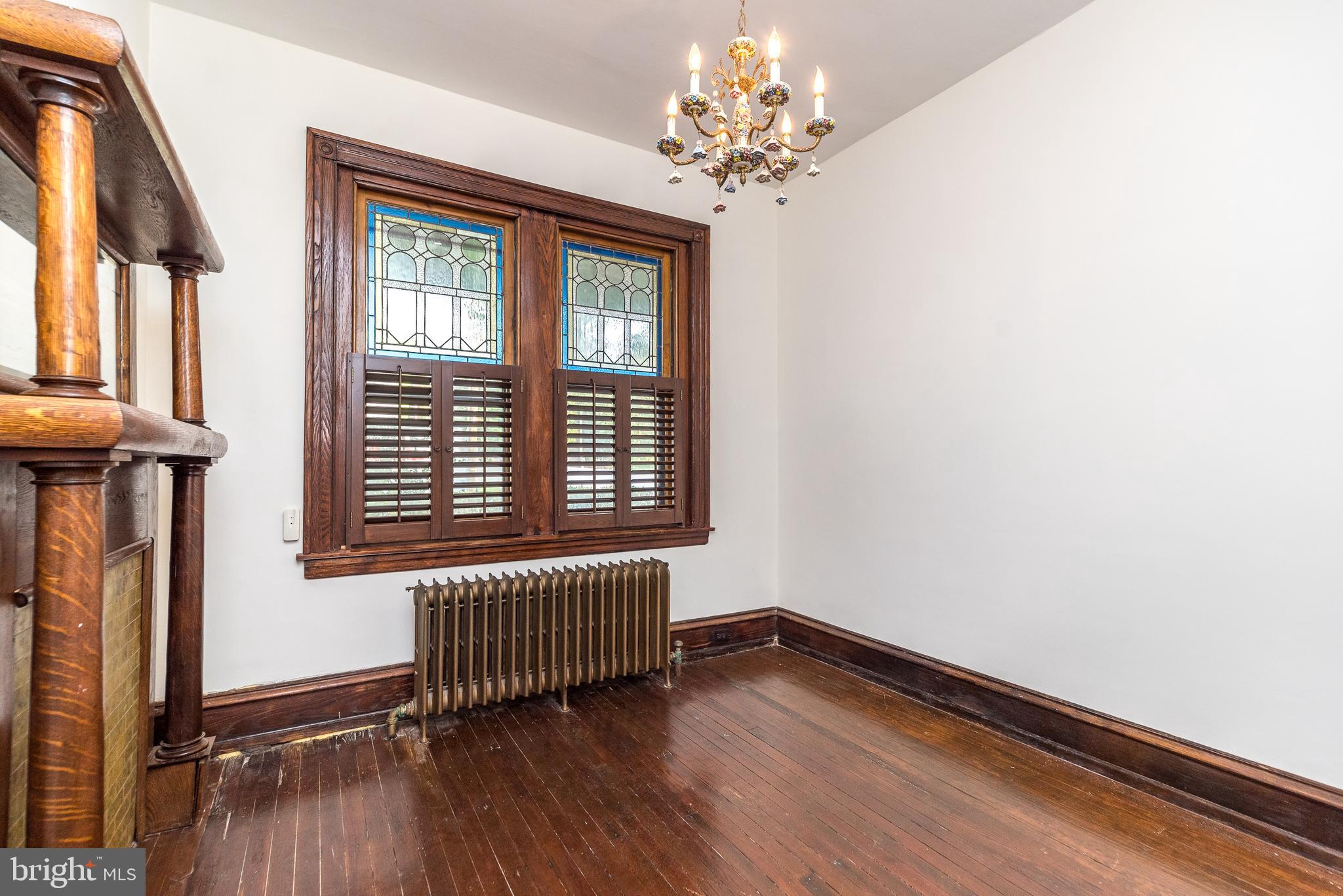 7932 Ridge Avenue Philadelphia, PA 19128 - Photo 8 of 45