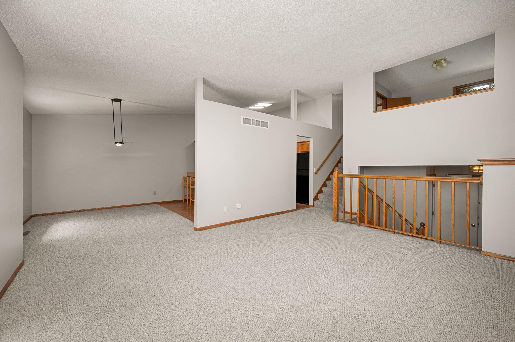 17847 Evener Way Eden Prairie, MN 55346 - Photo 8 of 26