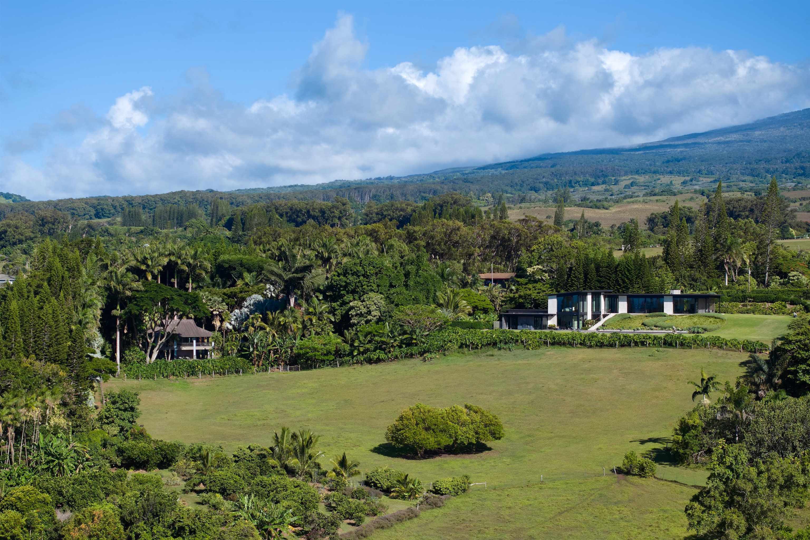 1642 West Kuiaha Road Haiku, HI 96708 - Photo 26 of 50
