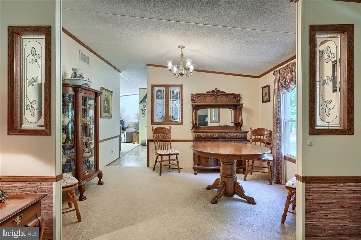 3340 Colonial Road Dover, PA 17315 - Photo 12 of 34 Gallery Image 12