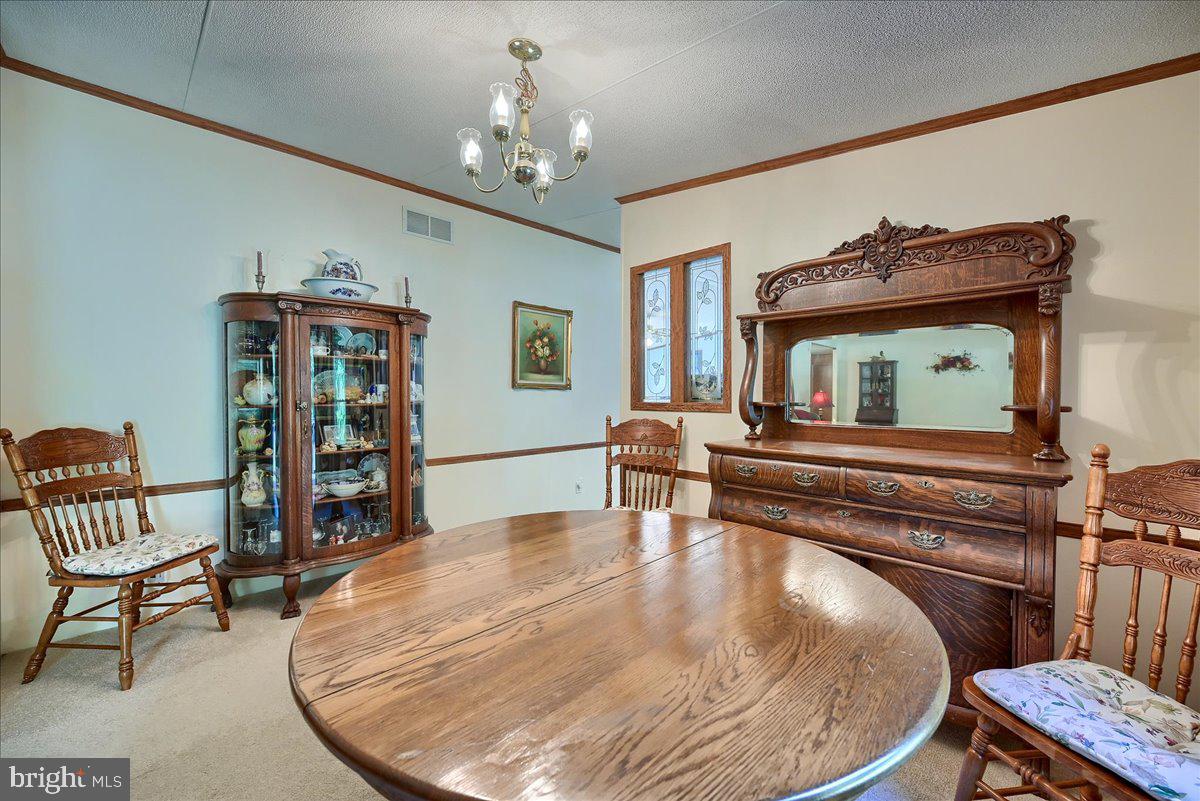 3340 Colonial Road Dover, PA 17315 - Photo 13 of 34 Gallery Image 13