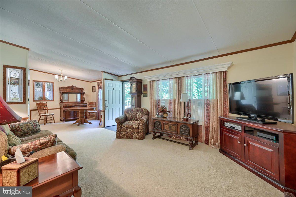 3340 Colonial Road Dover, PA 17315 - Photo 15 of 34 Gallery Image 15