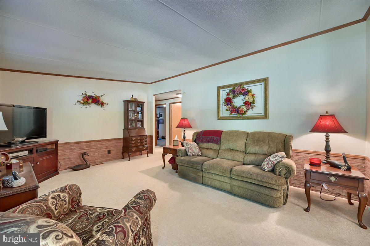3340 Colonial Road Dover, PA 17315 - Photo 16 of 34 Gallery Image 16