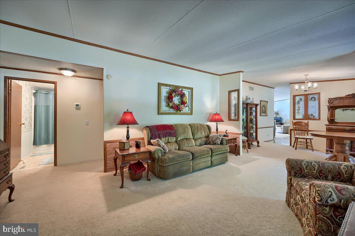 3340 Colonial Road Dover, PA 17315 - Photo 17 of 34 Gallery Image 17