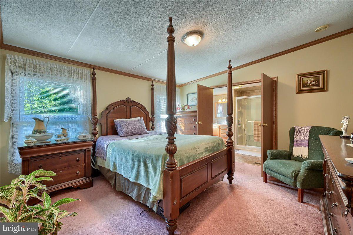 3340 Colonial Road Dover, PA 17315 - Photo 20 of 34 Gallery Image 20