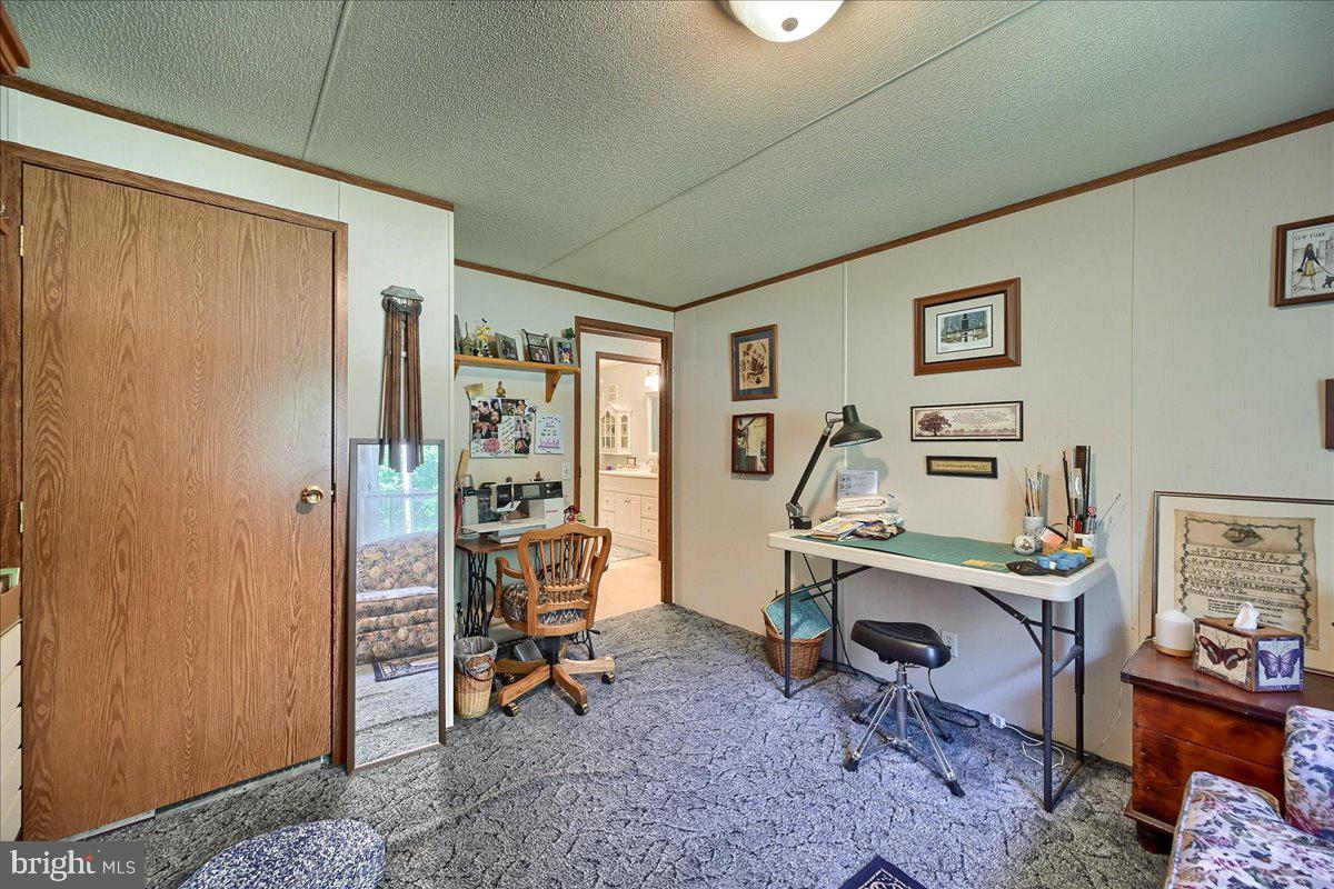 3340 Colonial Road Dover, PA 17315 - Photo 23 of 34 Gallery Image 23