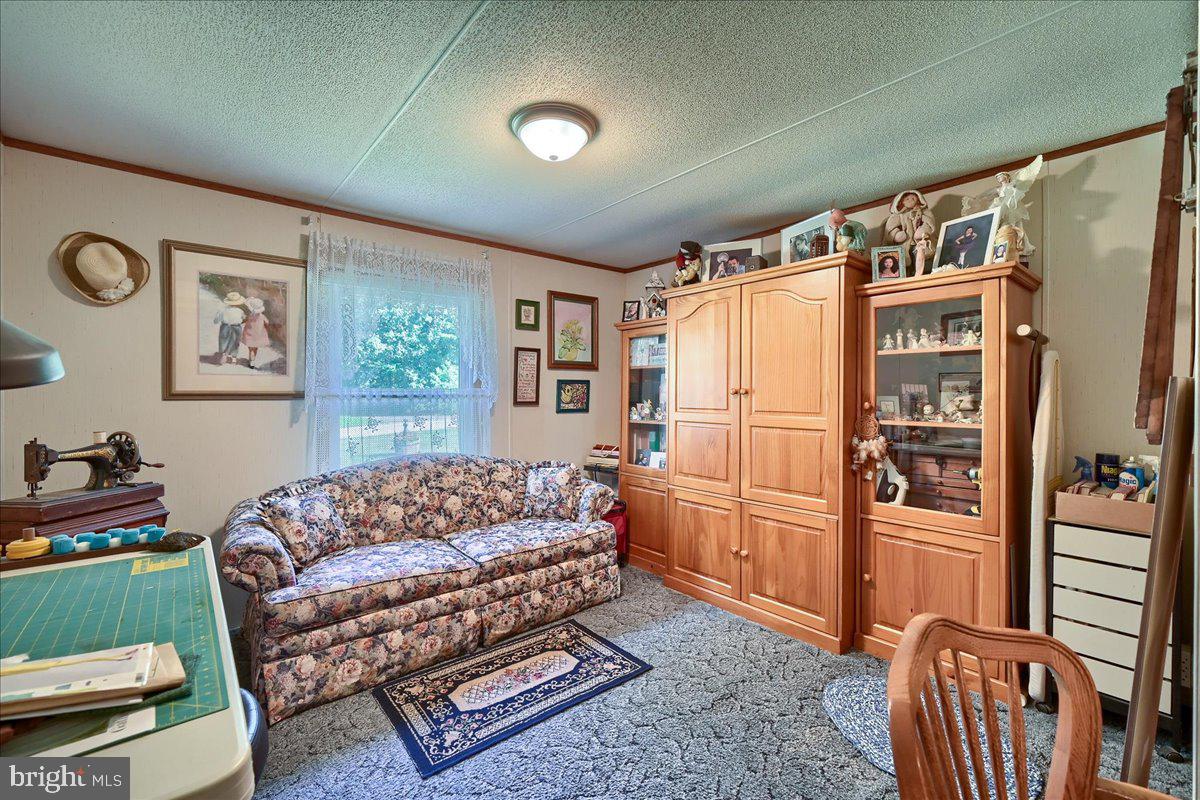 3340 Colonial Road Dover, PA 17315 - Photo 24 of 34 Gallery Image 24