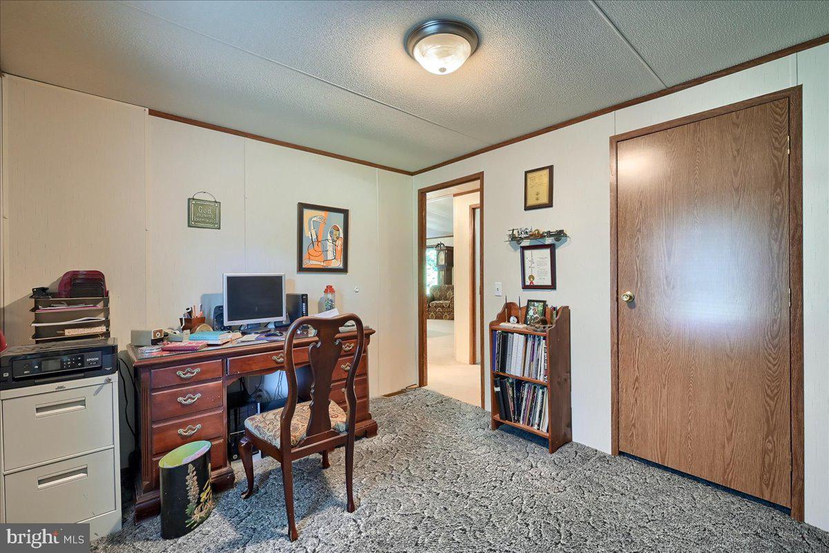 3340 Colonial Road Dover, PA 17315 - Photo 25 of 34 Gallery Image 25