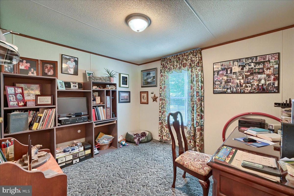 3340 Colonial Road Dover, PA 17315 - Photo 26 of 34 Gallery Image 26