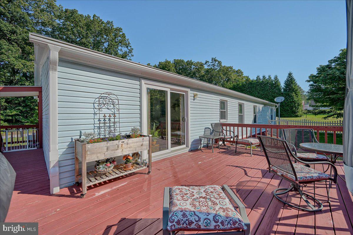 3340 Colonial Road Dover, PA 17315 - Photo 27 of 34 Gallery Image 27