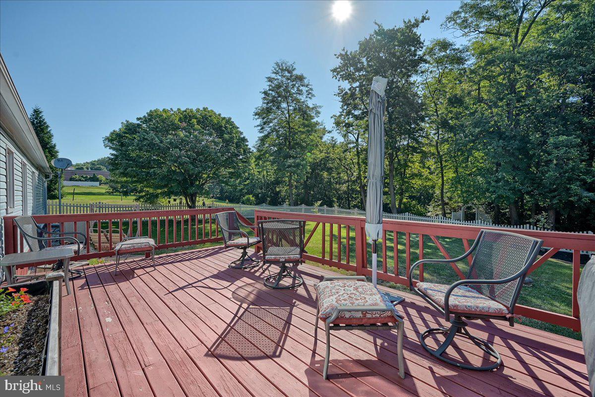 3340 Colonial Road Dover, PA 17315 - Photo 28 of 34 Gallery Image 28
