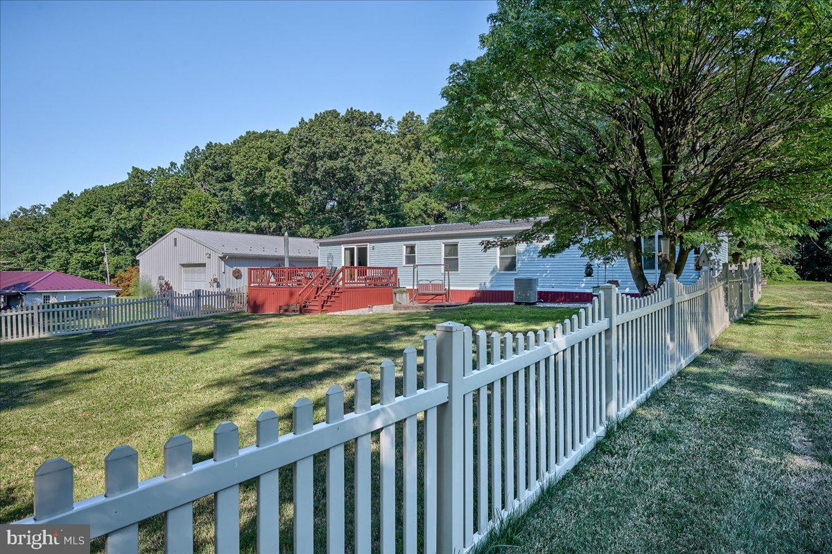 3340 Colonial Road Dover, PA 17315 - Photo 29 of 34 Gallery Image 29