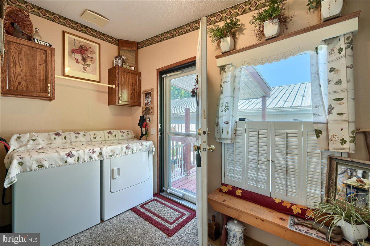 3340 Colonial Road Dover, PA 17315 - Photo 3 of 34 Gallery Image 3