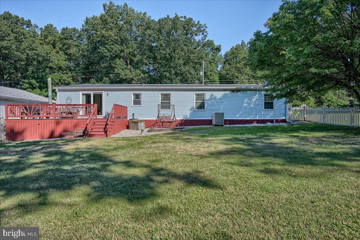 3340 Colonial Road Dover, PA 17315 - Photo 32 of 34 Gallery Image 32