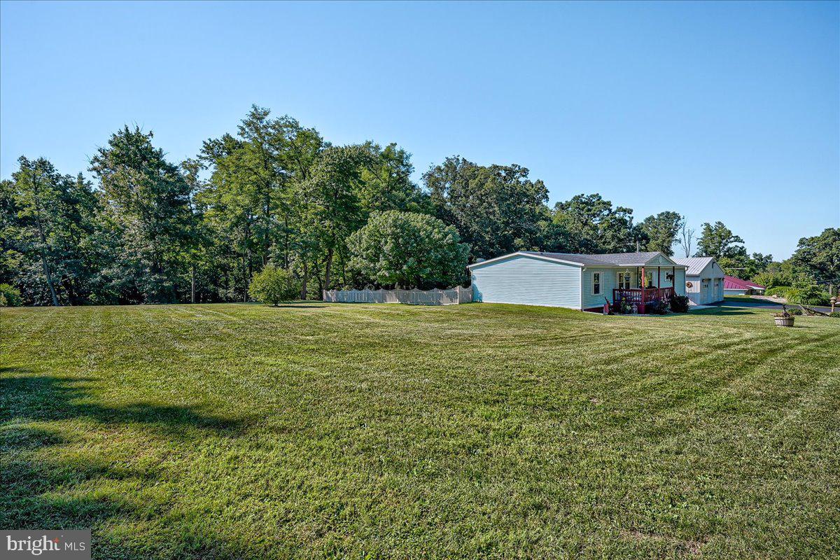 3340 Colonial Road Dover, PA 17315 - Photo 33 of 34 Gallery Image 33