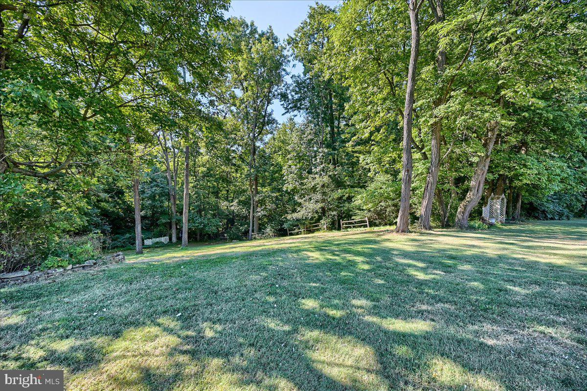 3340 Colonial Road Dover, PA 17315 - Photo 34 of 34 Gallery Image 34