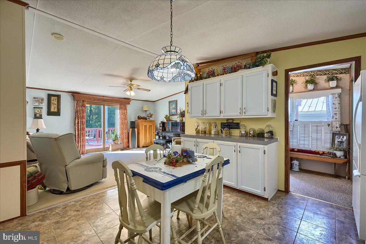 3340 Colonial Road Dover, PA 17315 - Photo 4 of 34 Gallery Image 4