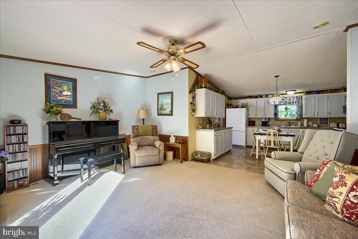 3340 Colonial Road Dover, PA 17315 - Photo 8 of 34 Gallery Image 8