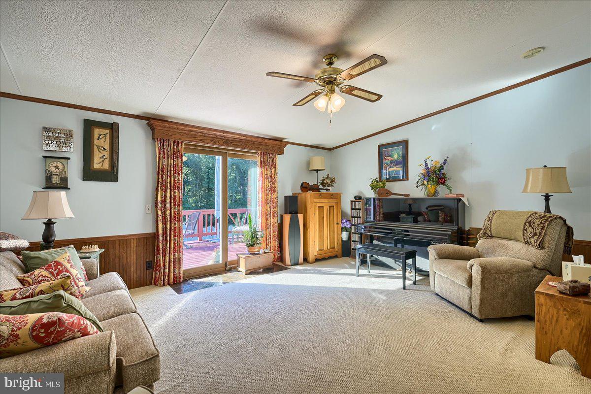 3340 Colonial Road Dover, PA 17315 - Photo 9 of 34 Gallery Image 9