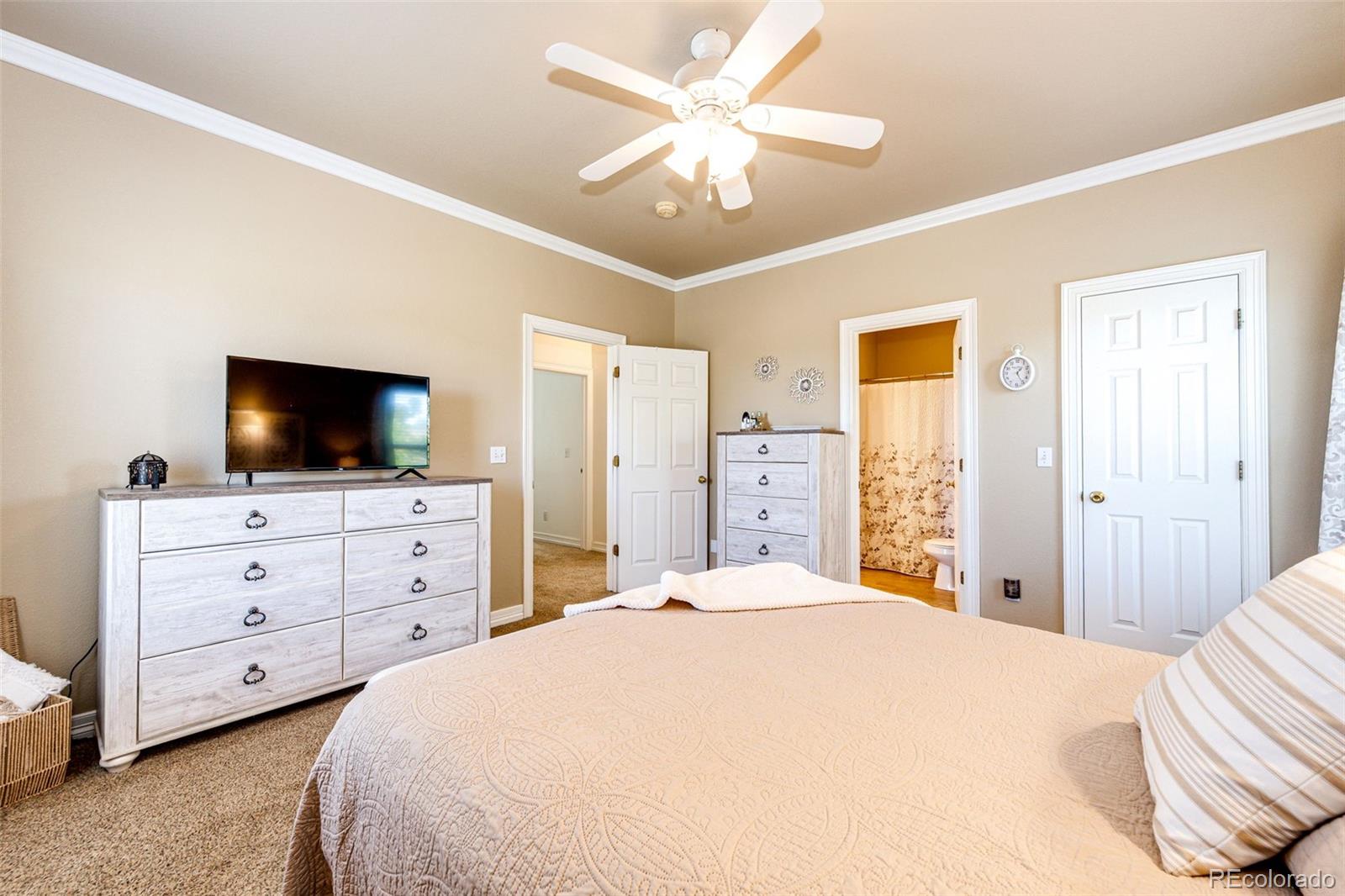 2501 Remington Road Elizabeth, CO 80107 - Photo 21 of 48 Gallery Image 21