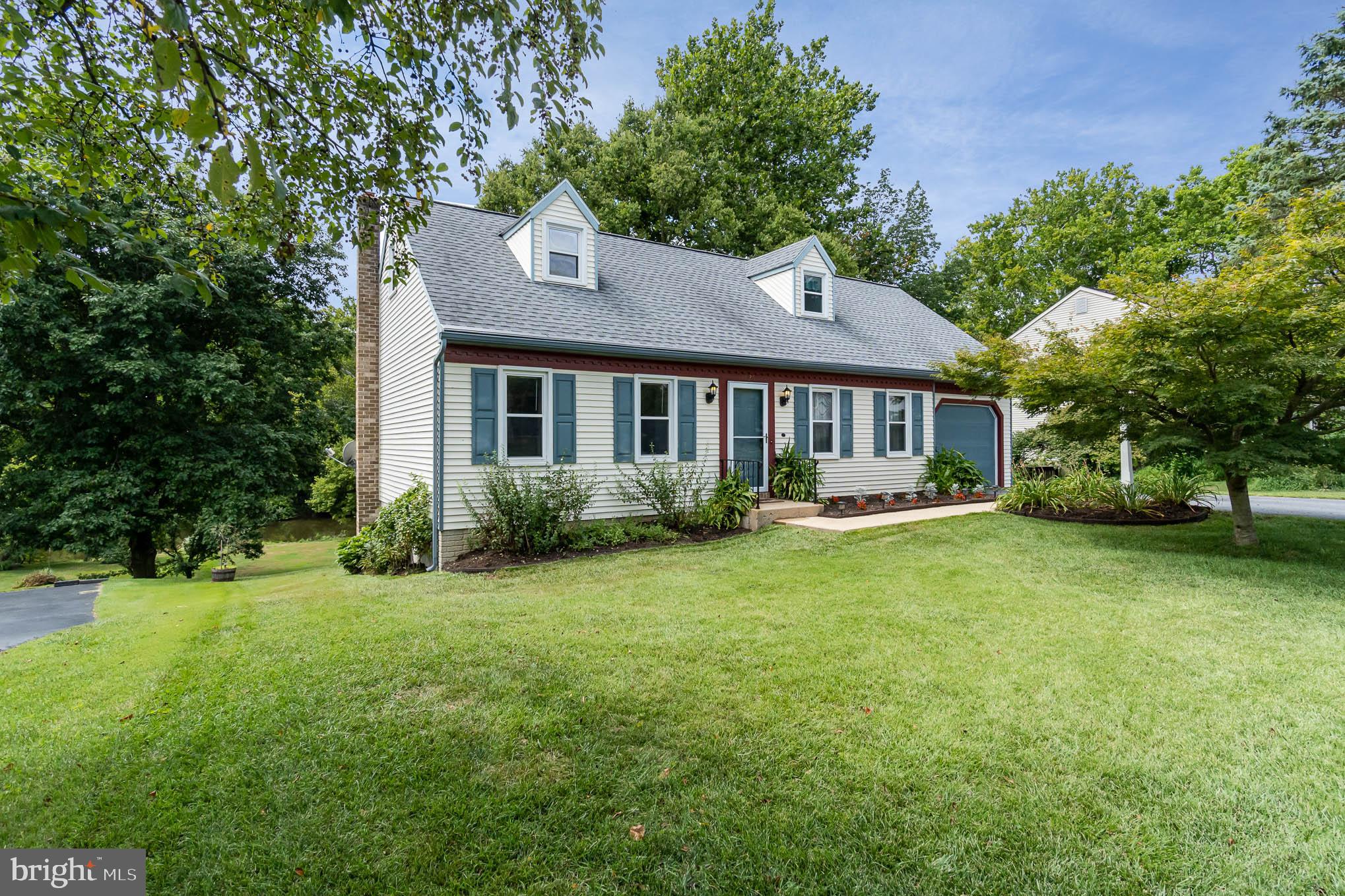1825 Wilderness Road Lancaster, PA 17603 - Photo 1 of 36 Gallery Image 1