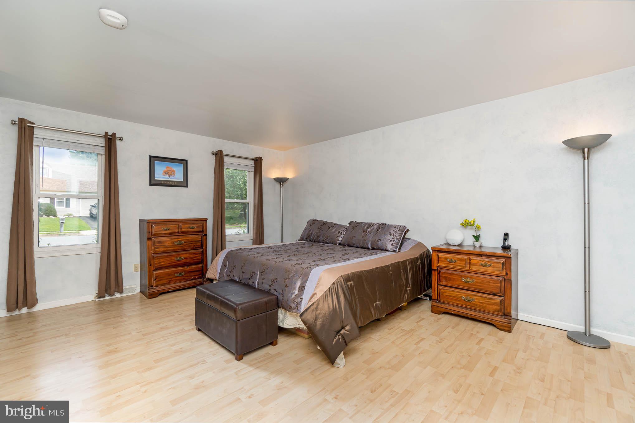 1825 Wilderness Road Lancaster, PA 17603 - Photo 12 of 36 Gallery Image 12