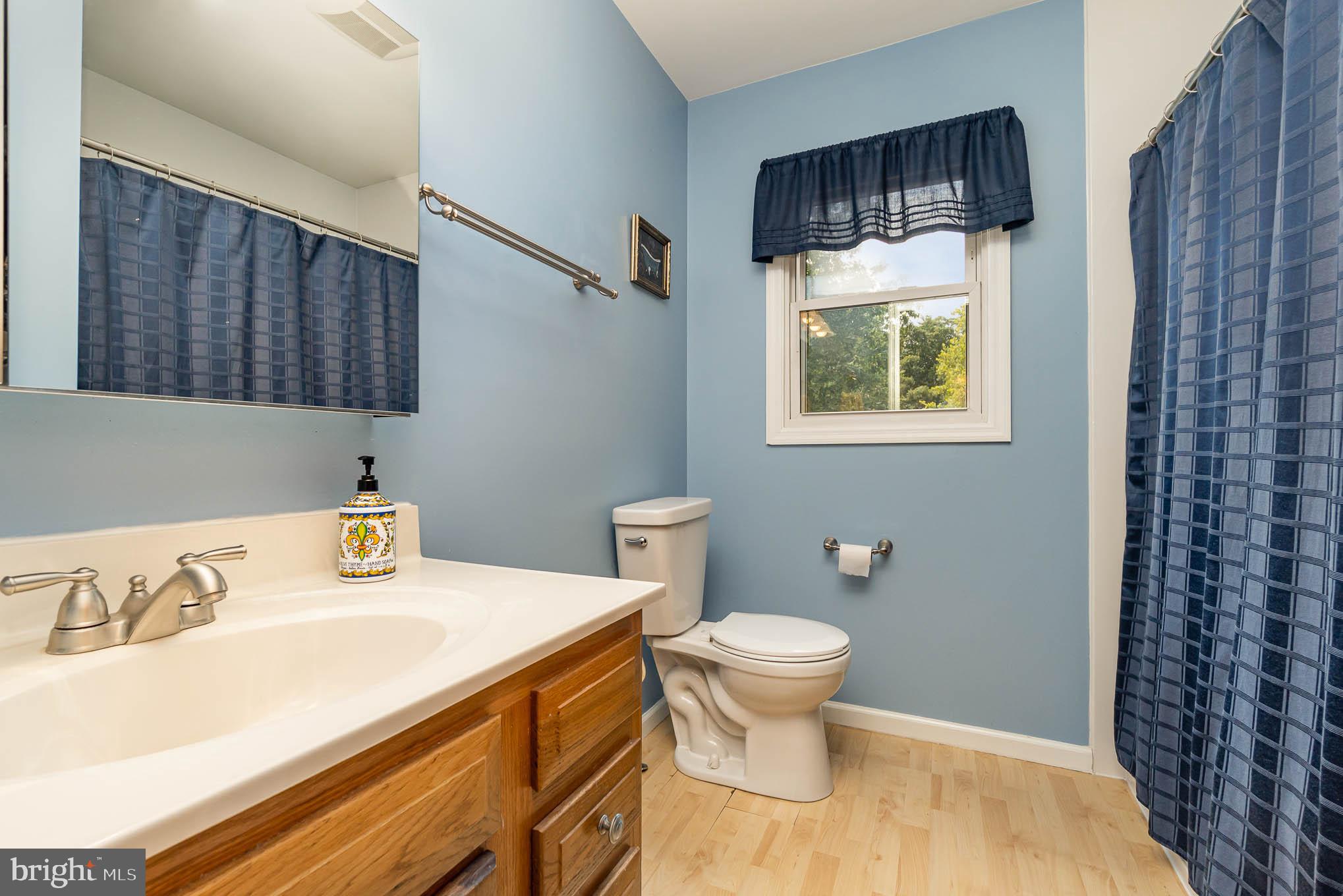 1825 Wilderness Road Lancaster, PA 17603 - Photo 14 of 36 Gallery Image 14