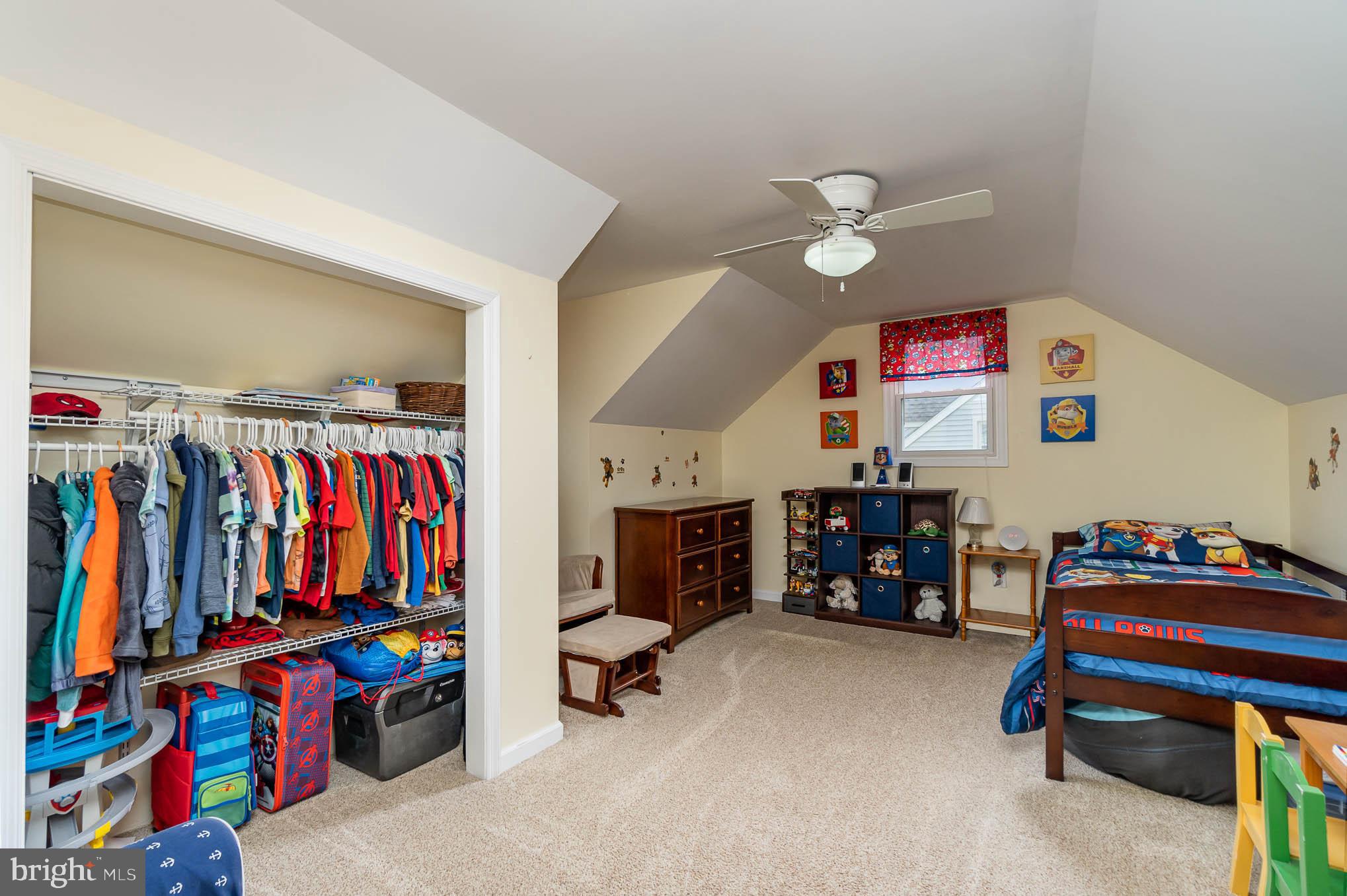 1825 Wilderness Road Lancaster, PA 17603 - Photo 15 of 36 Gallery Image 15