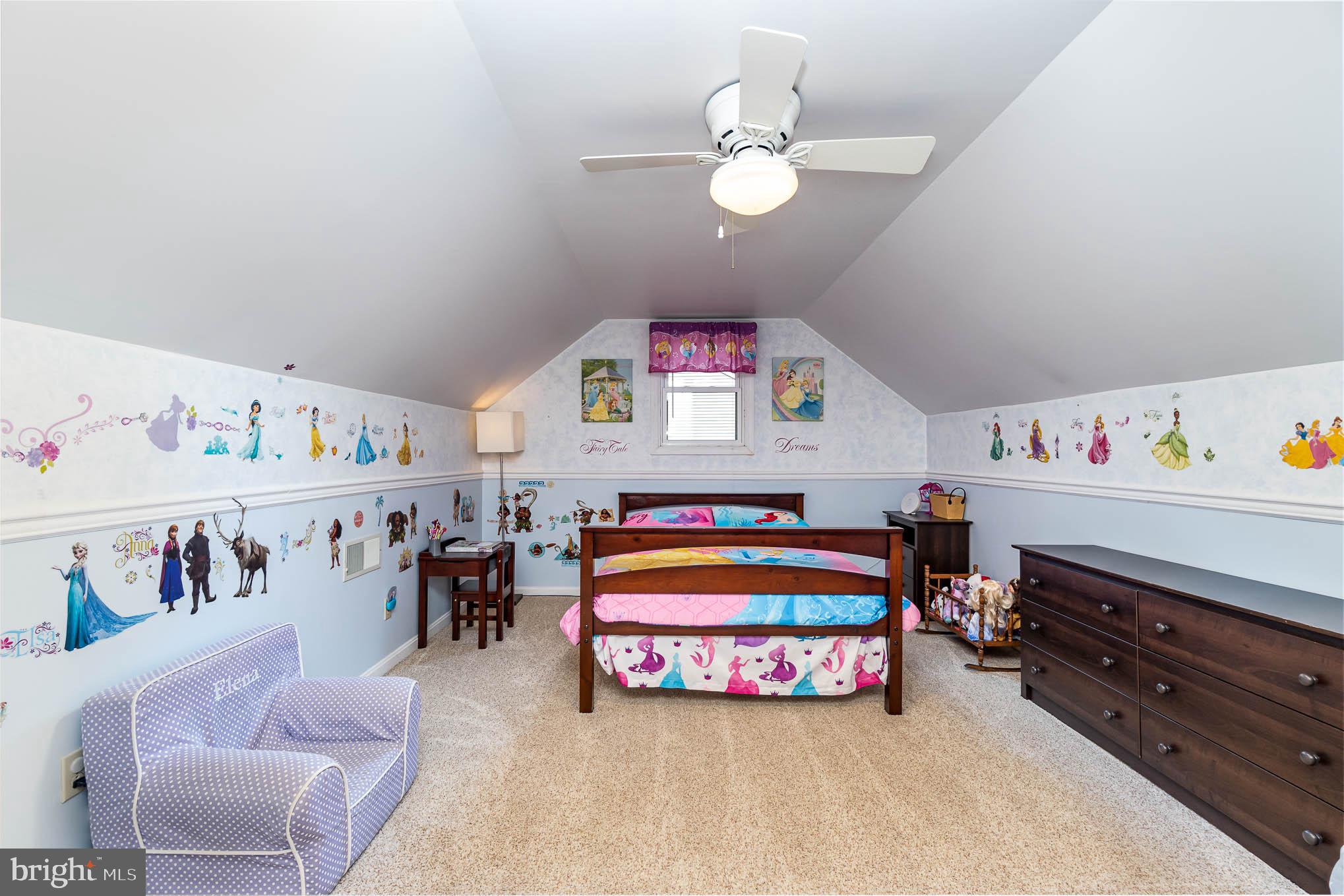 1825 Wilderness Road Lancaster, PA 17603 - Photo 16 of 36 Gallery Image 16