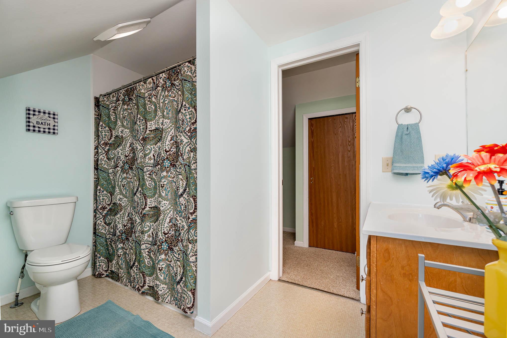 1825 Wilderness Road Lancaster, PA 17603 - Photo 18 of 36 Gallery Image 18