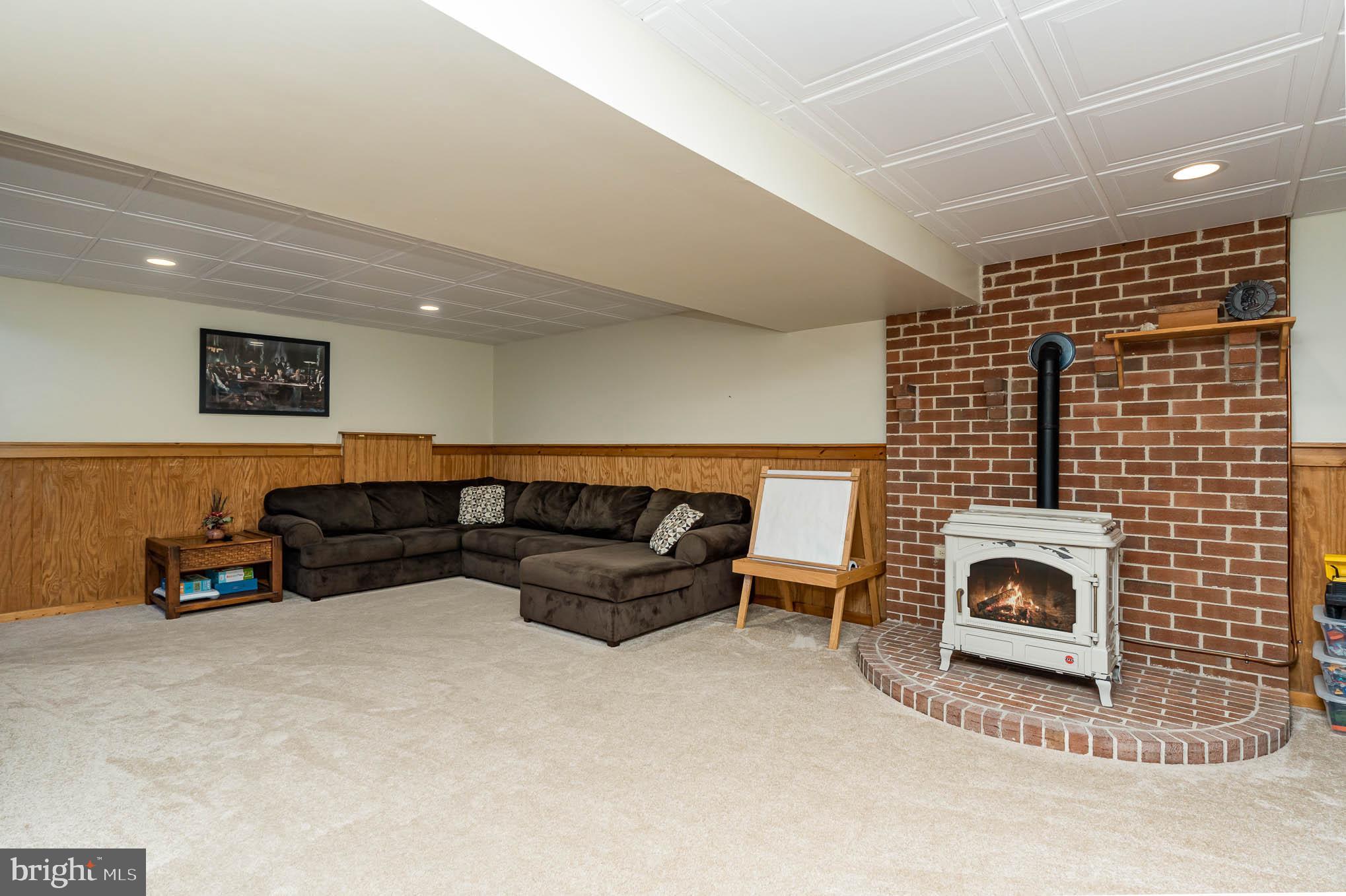 1825 Wilderness Road Lancaster, PA 17603 - Photo 19 of 36 Gallery Image 19