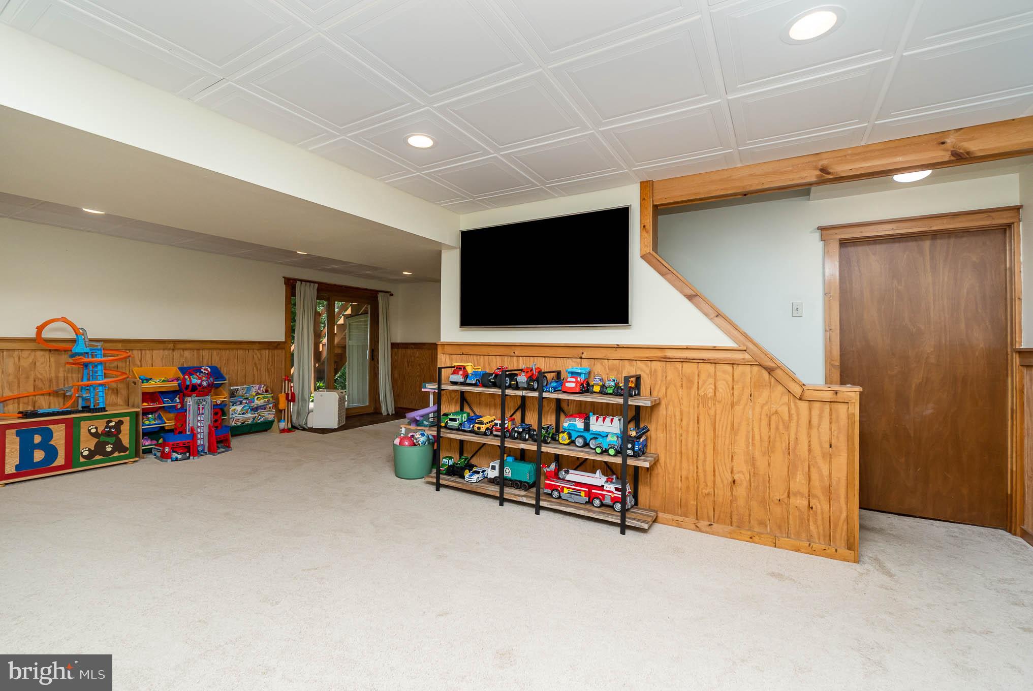 1825 Wilderness Road Lancaster, PA 17603 - Photo 20 of 36 Gallery Image 20