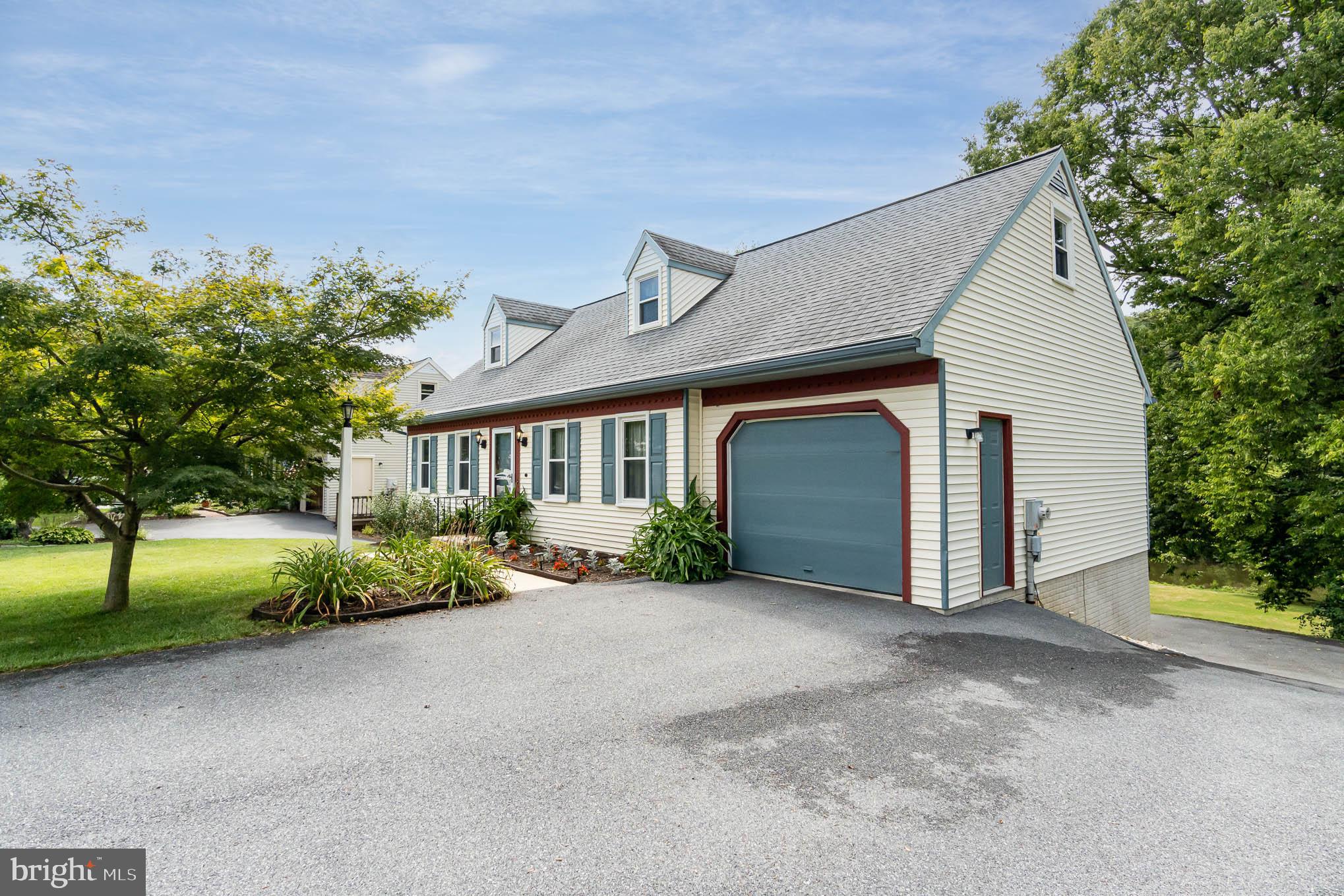 1825 Wilderness Road Lancaster, PA 17603 - Photo 2 of 36 Gallery Image 2