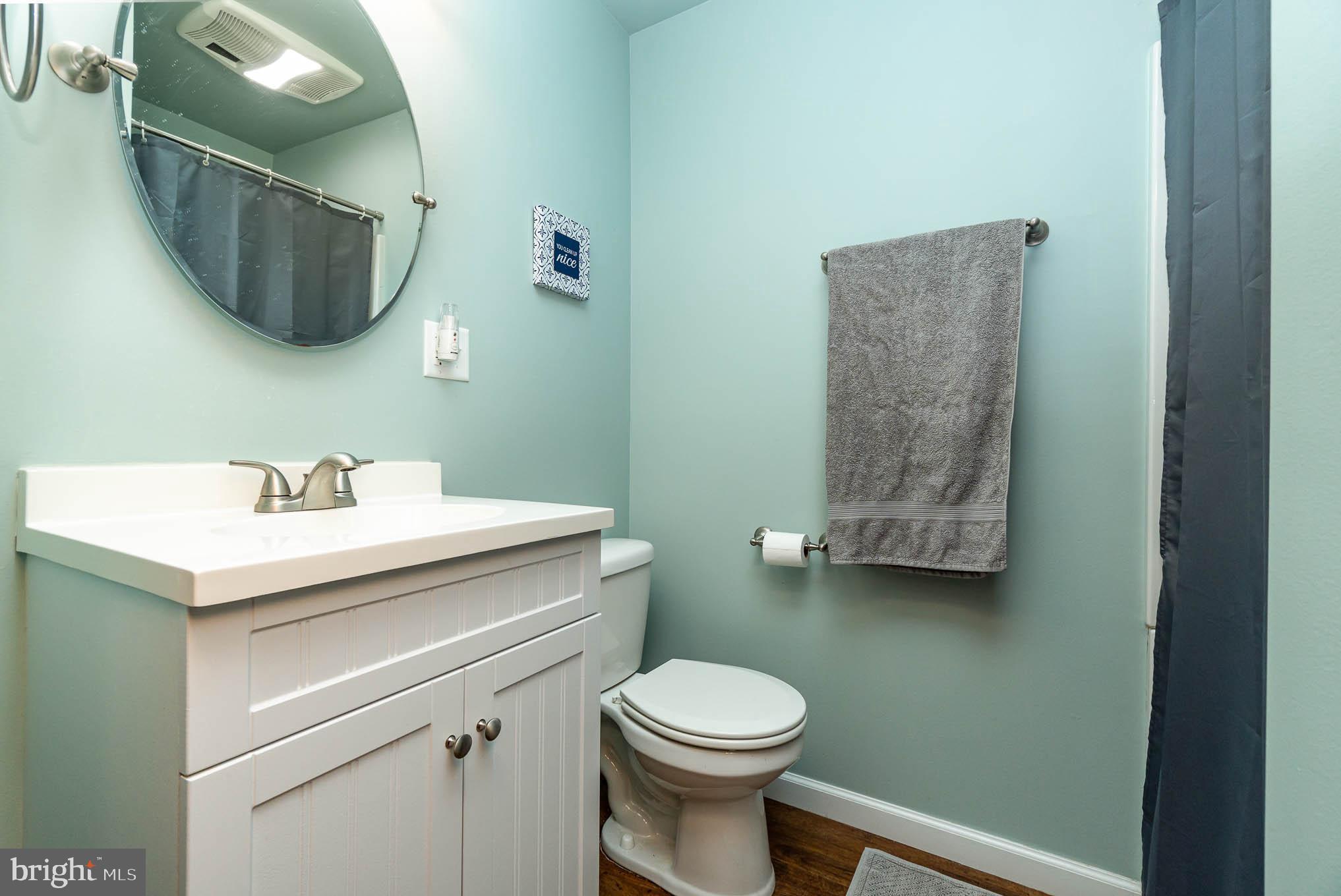 1825 Wilderness Road Lancaster, PA 17603 - Photo 22 of 36 Gallery Image 22