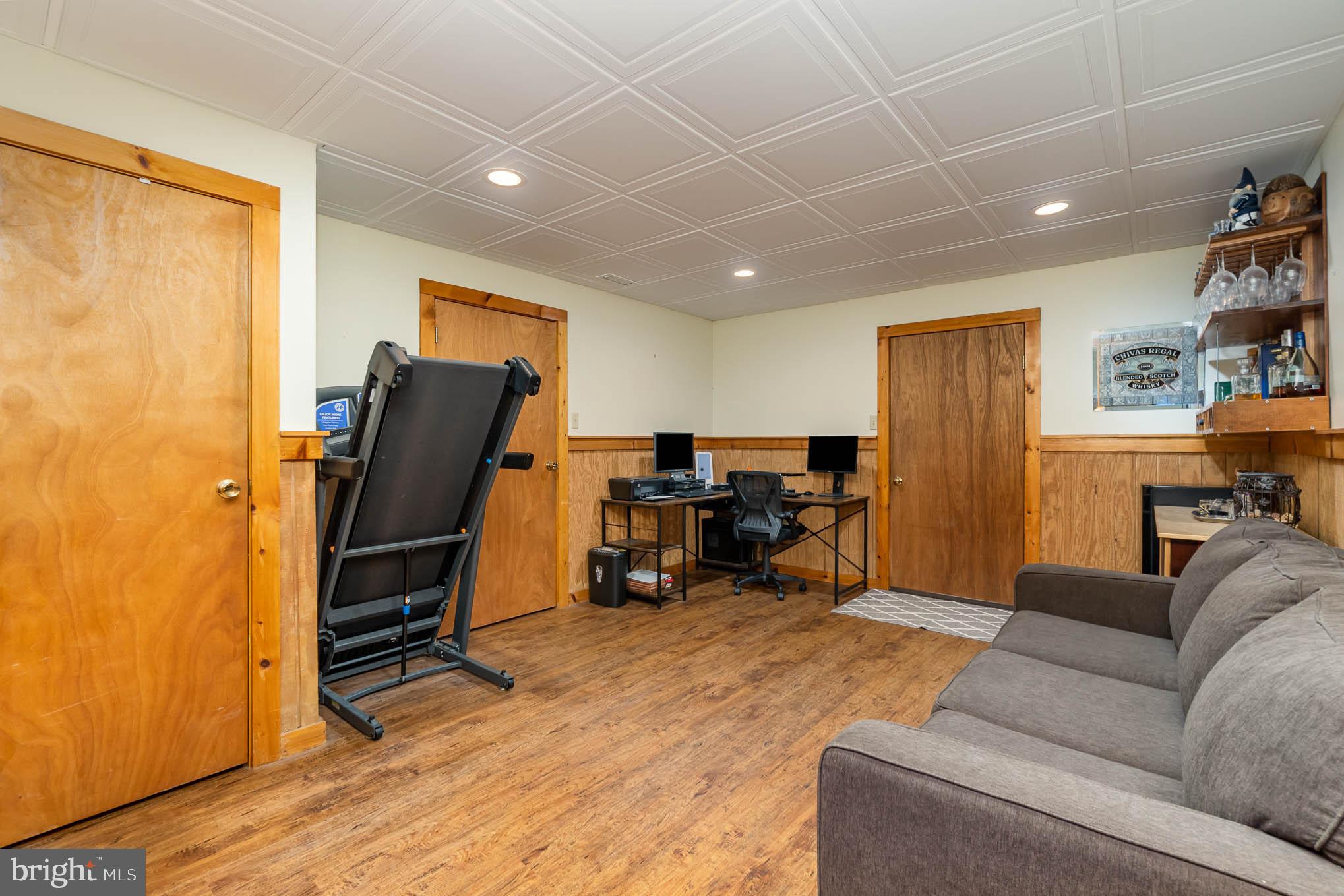 1825 Wilderness Road Lancaster, PA 17603 - Photo 23 of 36 Gallery Image 23