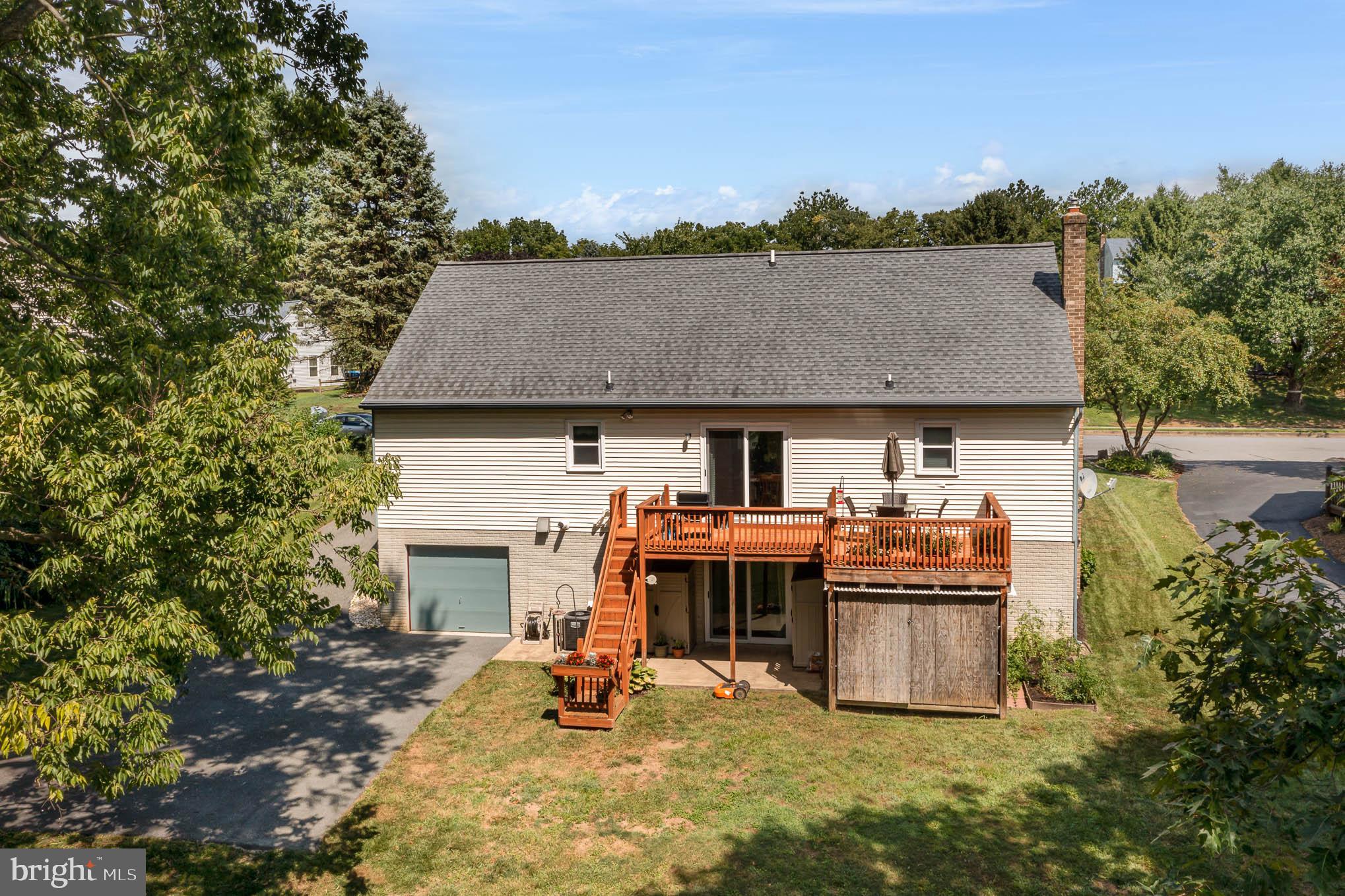 1825 Wilderness Road Lancaster, PA 17603 - Photo 24 of 36 Gallery Image 24