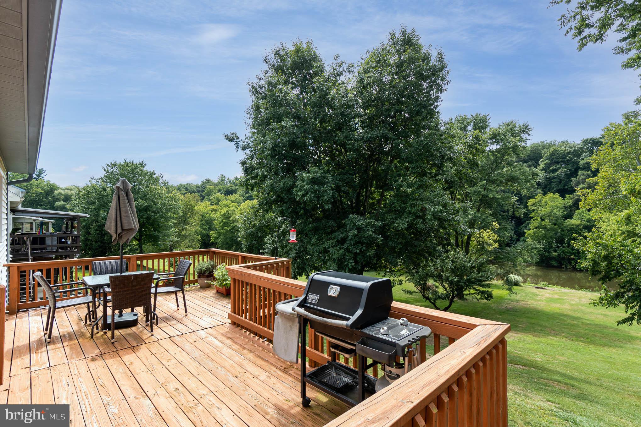 1825 Wilderness Road Lancaster, PA 17603 - Photo 25 of 36 Gallery Image 25