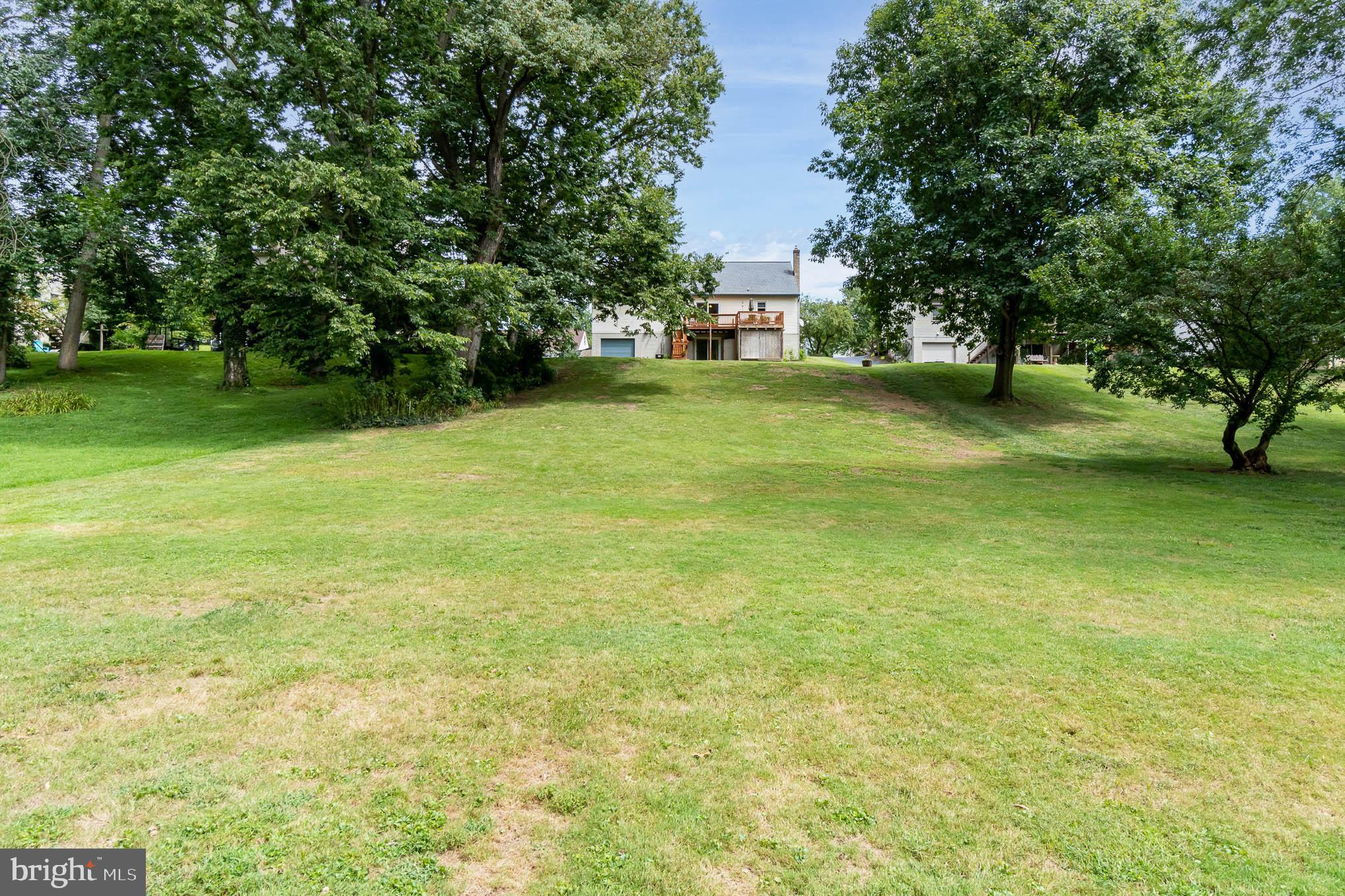 1825 Wilderness Road Lancaster, PA 17603 - Photo 27 of 36 Gallery Image 27