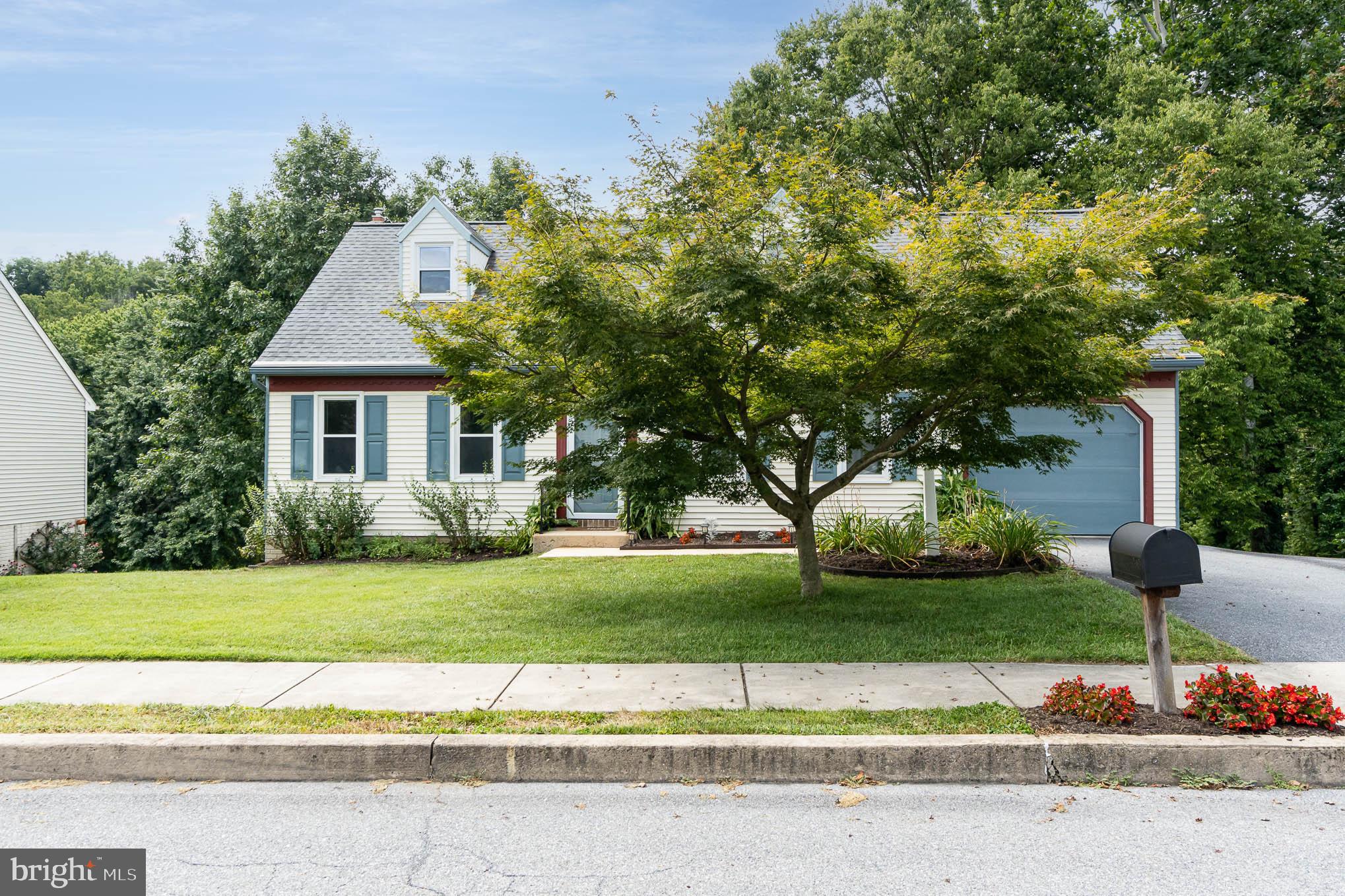 1825 Wilderness Road Lancaster, PA 17603 - Photo 3 of 36 Gallery Image 3