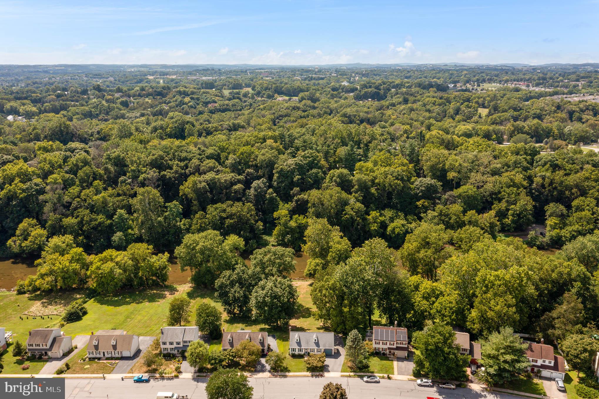 1825 Wilderness Road Lancaster, PA 17603 - Photo 32 of 36 Gallery Image 32