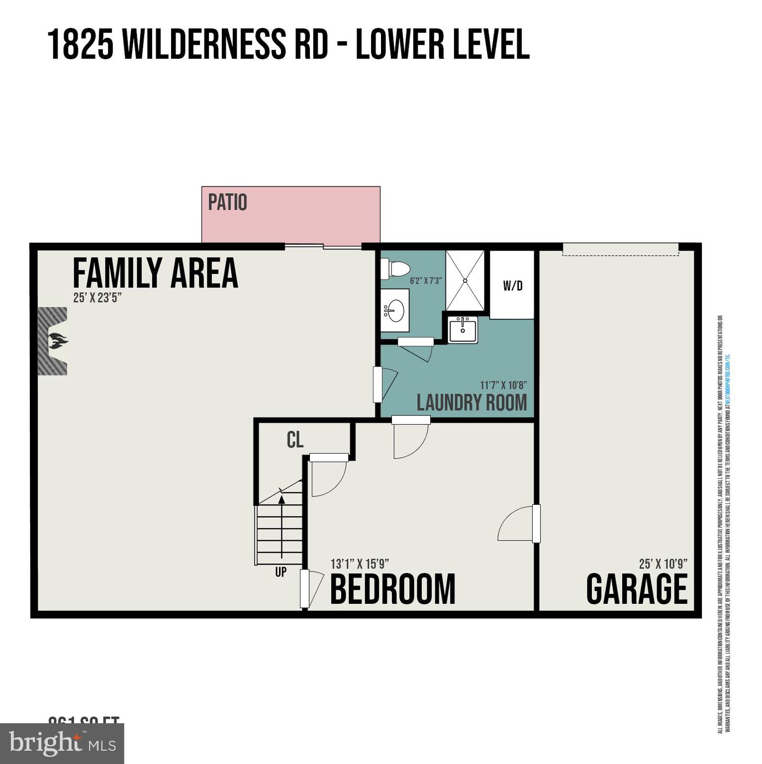 1825 Wilderness Road Lancaster, PA 17603 - Photo 34 of 36 Gallery Image 34