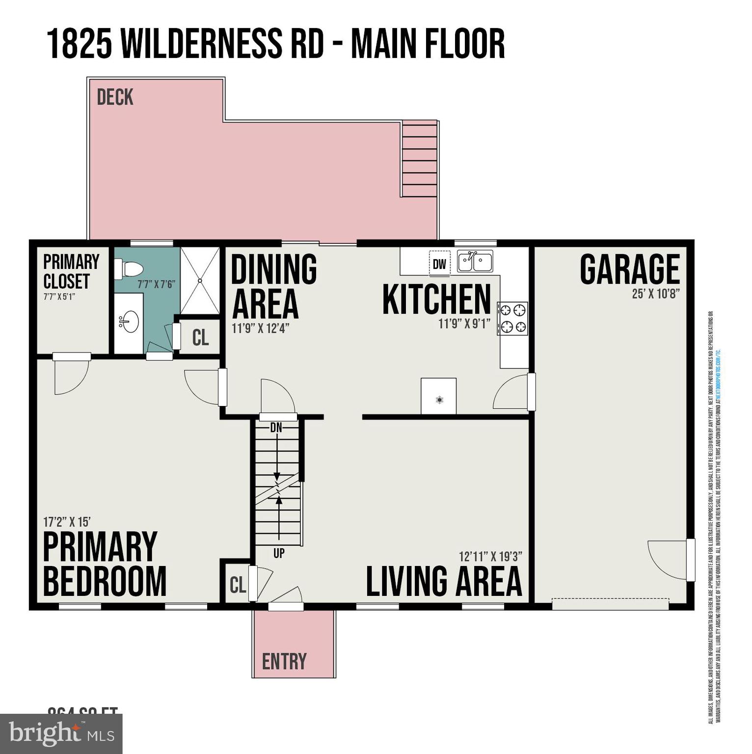 1825 Wilderness Road Lancaster, PA 17603 - Photo 36 of 36 Gallery Image 36