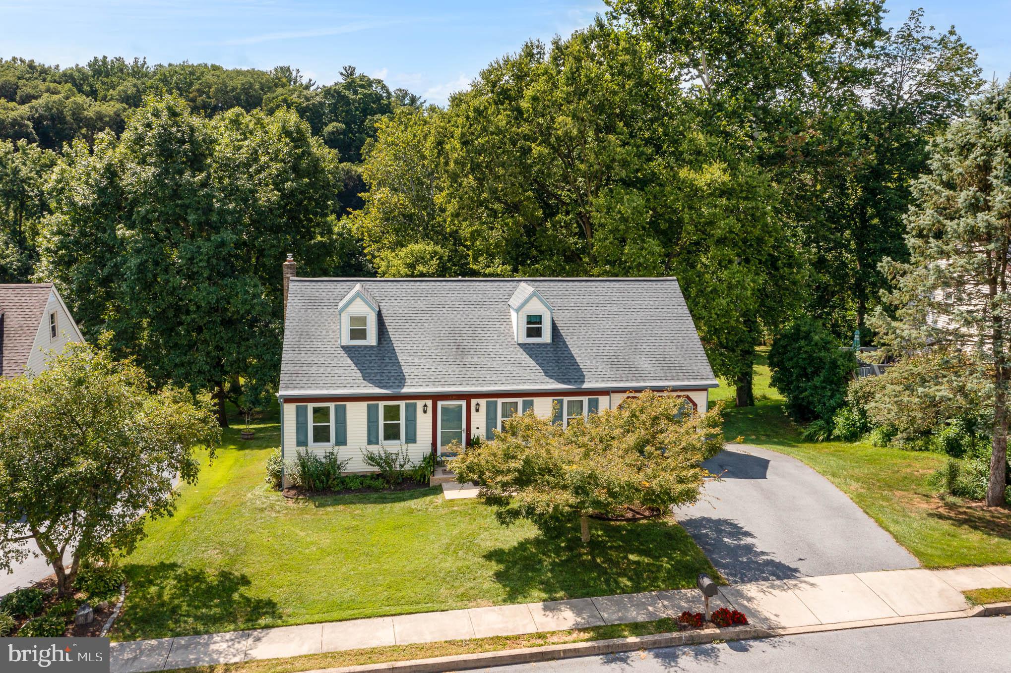 1825 Wilderness Road Lancaster, PA 17603 - Photo 4 of 36 Gallery Image 4