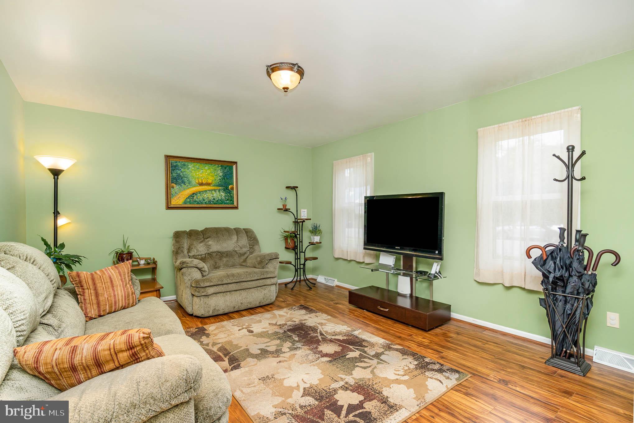 1825 Wilderness Road Lancaster, PA 17603 - Photo 5 of 36 Gallery Image 5